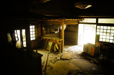 ぜんまい茶屋006