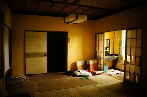 下田富士屋ホテル084