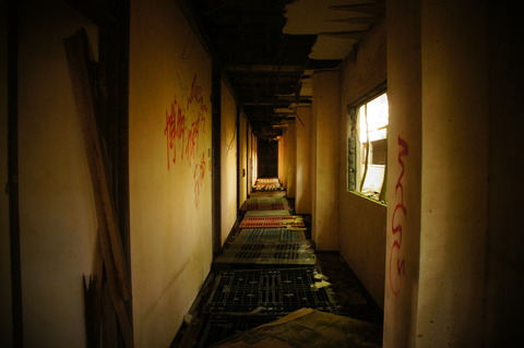 信愛病院054
