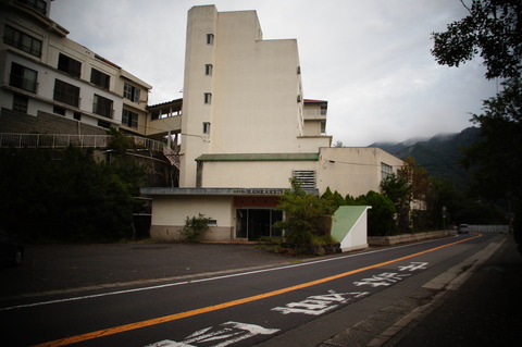 寒霞渓荘009