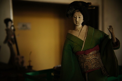 下田富士屋ホテル070