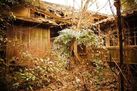 上山医院124