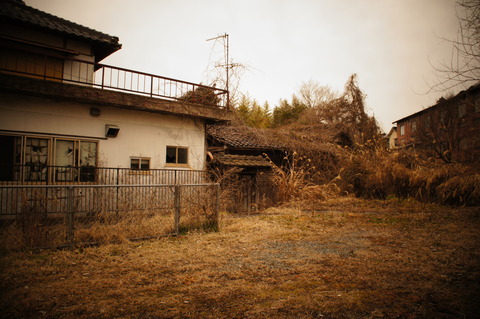 上山医院128