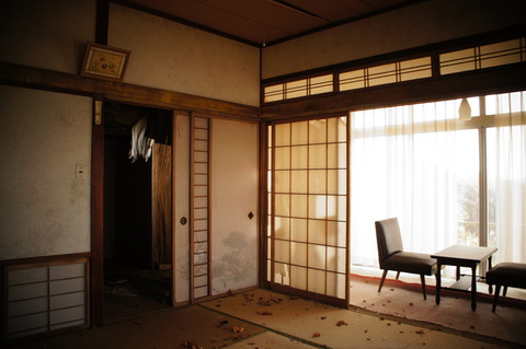 ニュー金剛荘154