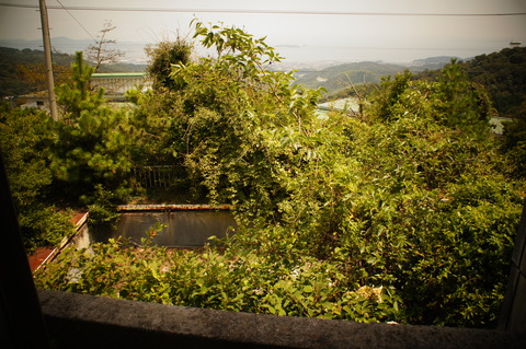 三州園ホテル120