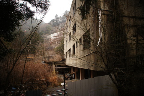 翠峯閣001