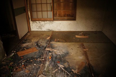 下田富士屋ホテル140