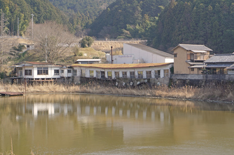 町家のひなめぐり033