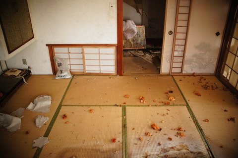ニュー金剛荘155