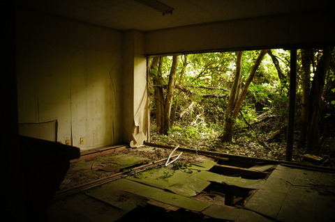 信愛病院060