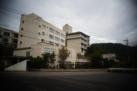 寒霞渓荘003