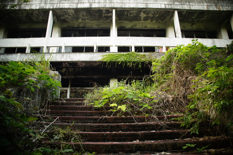 朝鮮学校180