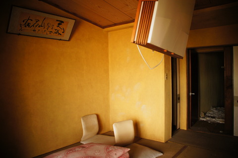 下田富士屋ホテル184