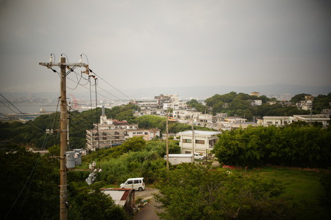 鷹の巣遊園005