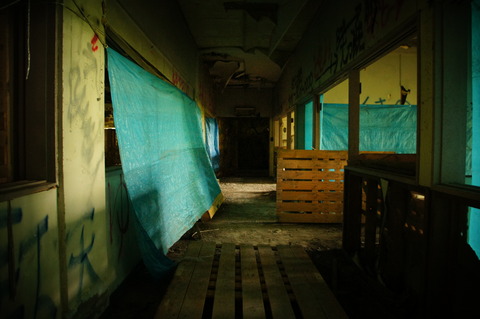 信愛病院102