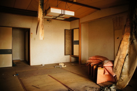 下田富士屋ホテル272