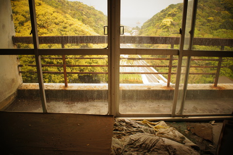 下田御苑ホテル263