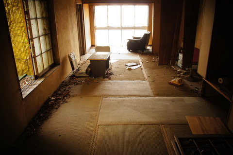 下田富士屋ホテル282