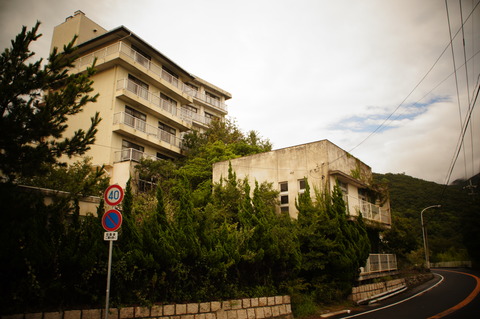 寒霞渓荘004