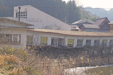 町家のひなめぐり034