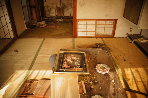ニュー金剛荘143