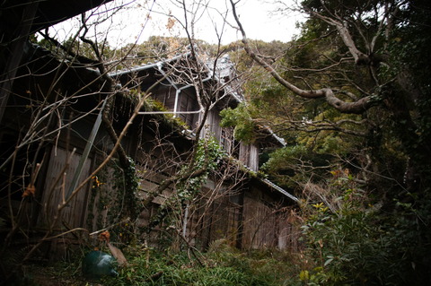 福井醫院009