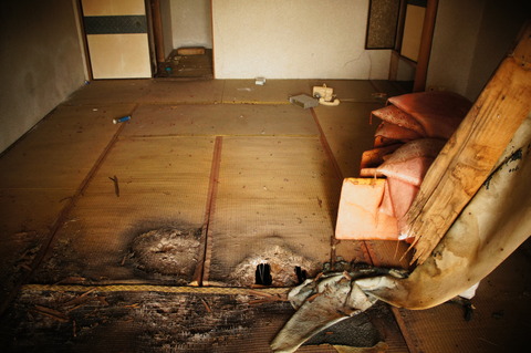 下田富士屋ホテル273
