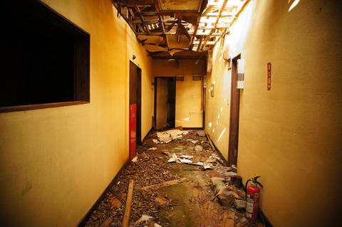下田富士屋ホテル138