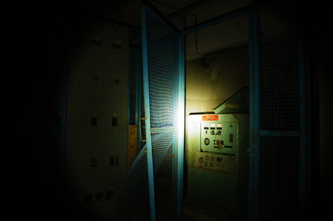 信愛病院045
