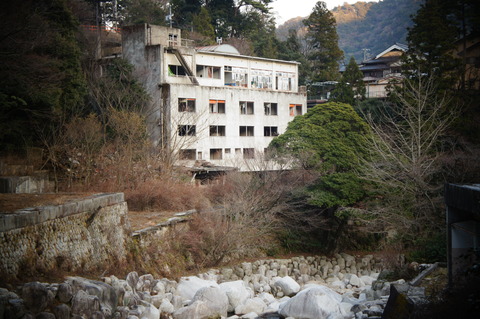 翠峯閣004
