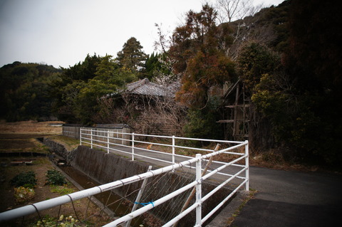 福井醫院003
