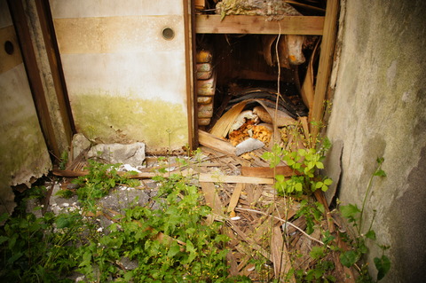 下田富士屋ホテル153