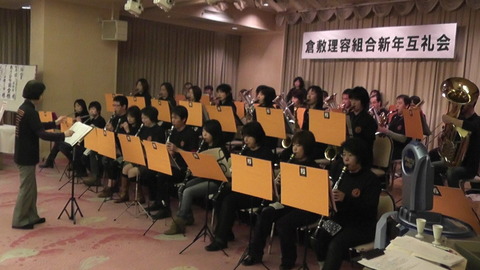 2012-01-09_123448