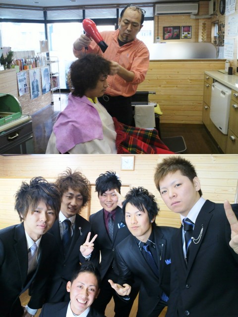 panelimg (2)