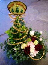 ���ꥹ�ޥ���J��������