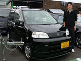 379a8919.jpg