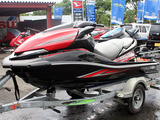 a2543ae5.jpg
