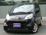 ff20092c.jpg