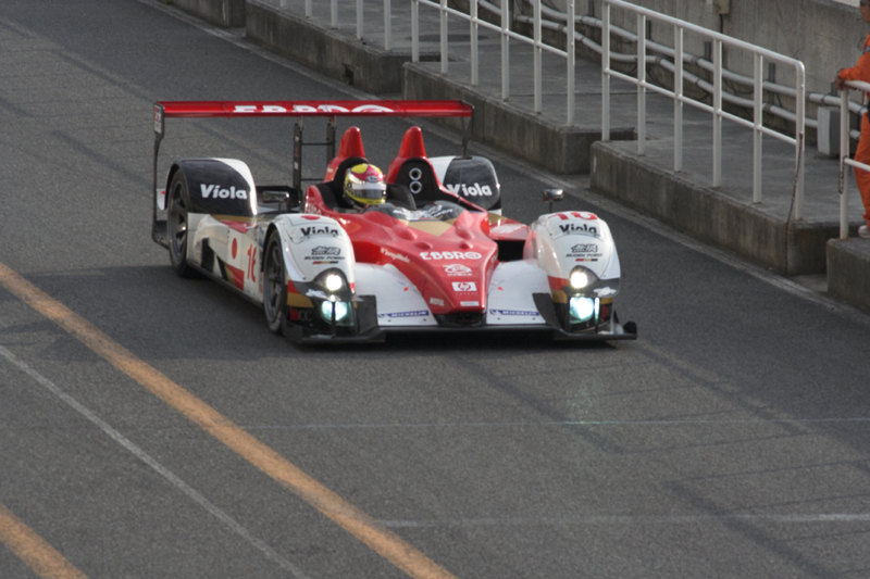 ̵��COURAGE-LC70_1_s.jpg