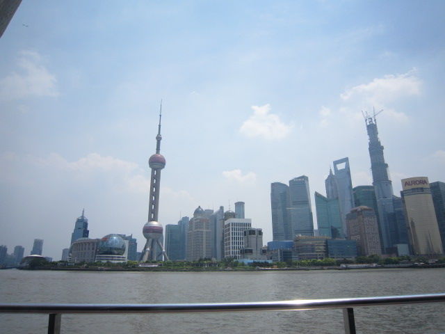 2013729 002