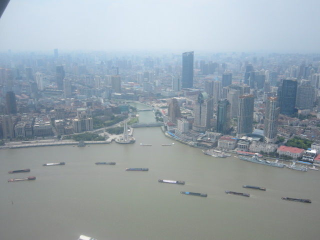 2013729 003