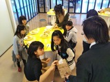 60c947f1.jpg