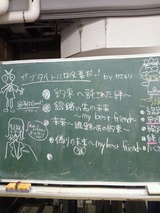 be7d3751.jpg