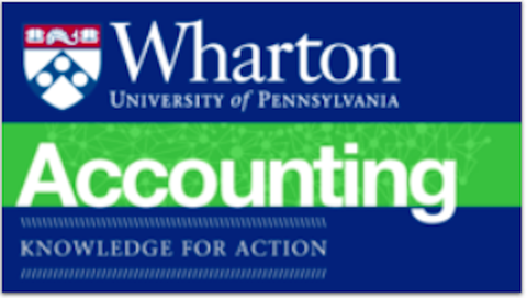 Financial Accounting