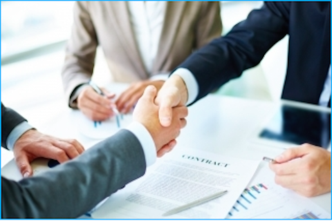 MOOC/M&A/edX