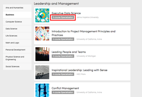 MOOC-Coursera-Specialization対象授業の見分け方