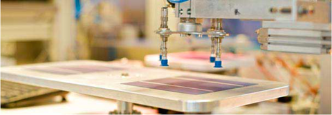 Innovation and Commercialization