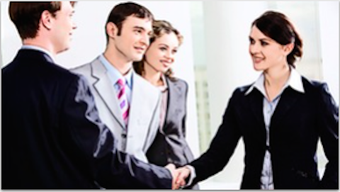 MOOC Coursera the art of negotiation