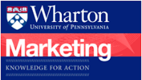MOOC-Coursera-marketing-pennsylvania-wharton