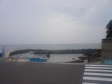 581f85e3.jpg